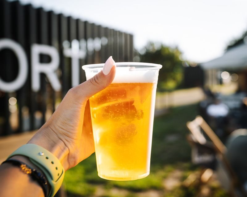 Wrocaw: Polish Craft Beer Walking Tour with Tastings - FAQ