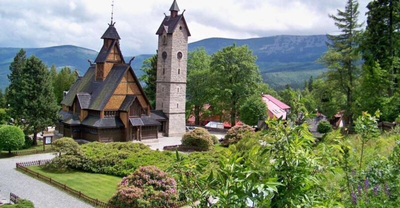 Wroclaw Day Tour to Giant Mountains, Karpacz, Palaces Valley - Final Thoughts: Is It Worth It?