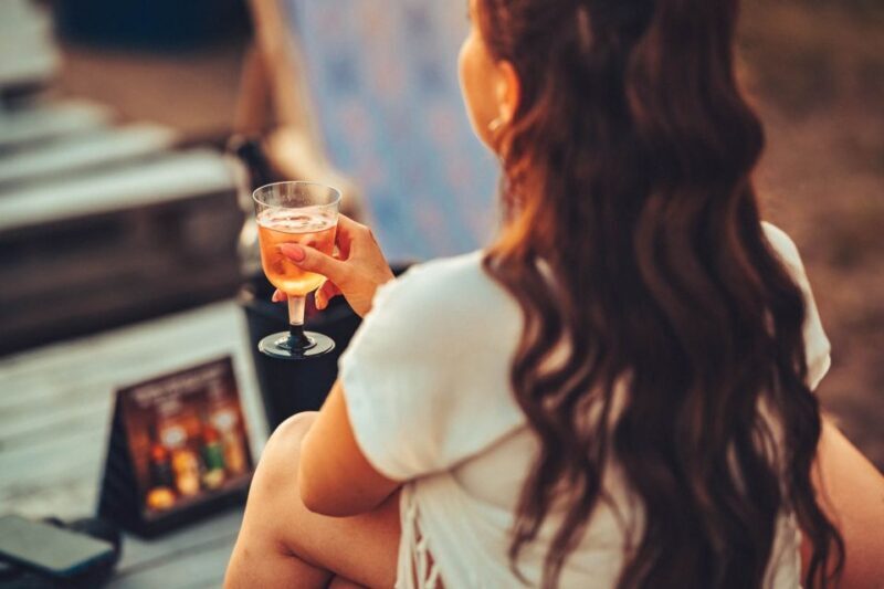 Wroclaw: Food & Vodka Culture Tour with Local Guide - Who Will Love This Tour?