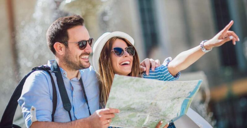 Wroclaw Jewish History Tour with Synagogue and Cemetery - Pricing and Value Analysis