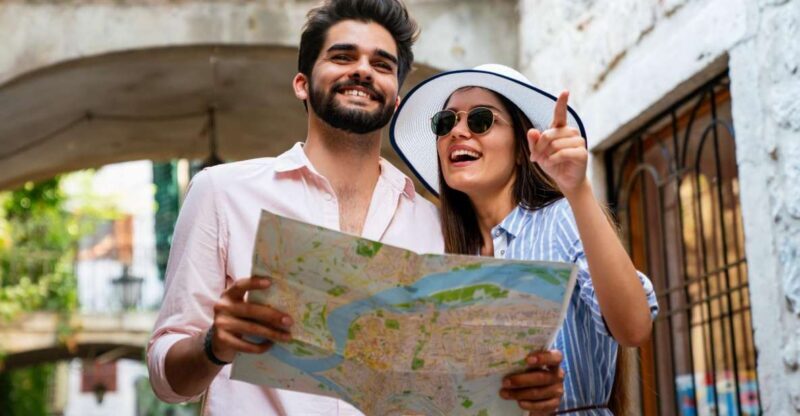 Wroclaw: Old Town and Sky Tower Private Guided Tour - An In-Depth Look at the Tour