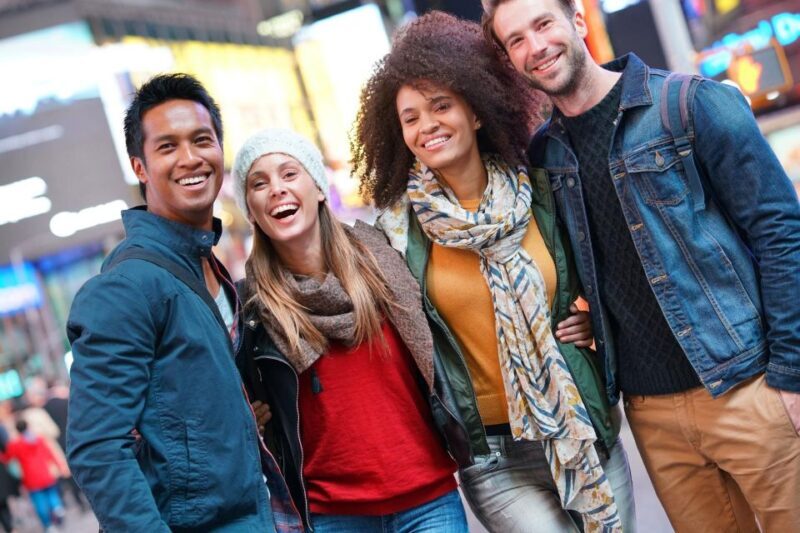 Wroclaw: Old Town and Sky Tower Private Guided Tour - Who Will Love This Tour?