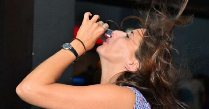 Wroclaw Pub Crawl with Free Drinks - Introduction