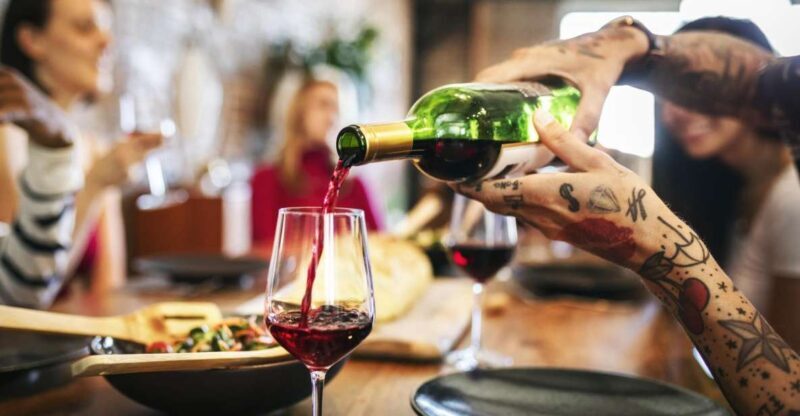 Wroclaw Wine Tasting Private Tour with Wine Expert - Final Thoughts: Who Will Love This Tour?