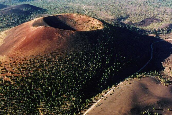 Wupatki and Sunset Crater National Monuments from Phoenix - Private Tour - Final Thoughts: Is It Worth It?