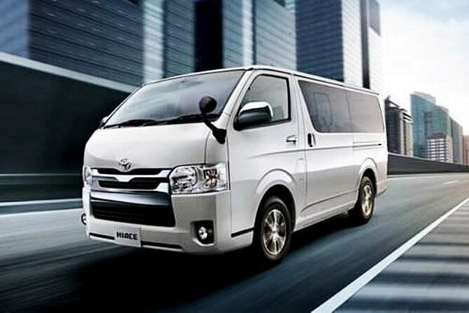 Wuzhen and Xitang Self-Guided Tour from Wuxi with Private Transfer - Authentic Experiences and Traveler Insights