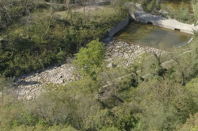 WW2&UNDERGROUND discovering the unknown EXTENDED TOUR - Who Should Consider This Tour?