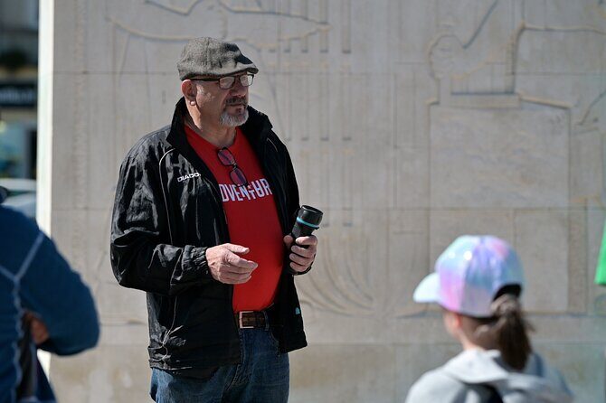 WW2&UNDERGROUND discovering the unknown EXTENDED TOUR - FAQ