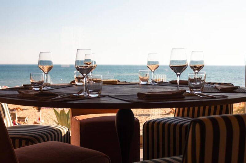 WWF TOUR alla Riserva Naturale di Torre Salsa in SUP - Who Is This Tour Best For?