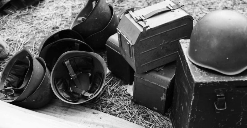 WWII and Communism History in Prague's Old Town Private Tour - What to Expect & Practical Details