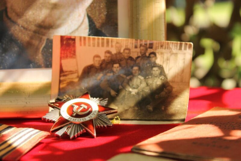 WWII History in Berlin Private Tour & German-Russian Museum - Final Thoughts