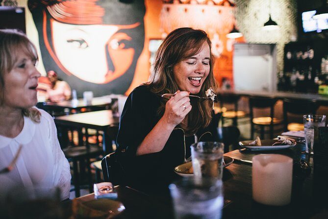 Wynwood Food and Art Walking Tour - FAQ