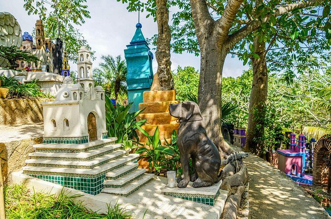 Xcaret All Inclusive Eco Archaeological Park - Final Thoughts: Is It Worth It?