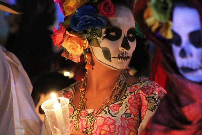 Xcaret Plus Ecoarchaeological Tour only from Playa del Carmen - Practical Considerations