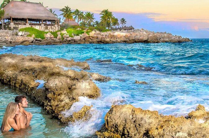 Xcaret Plus Full Day Tour - The Full Itinerary Breakdown