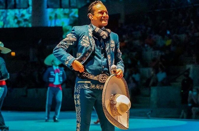 XCARET plus with transportation, from CANCUN or PLAYA DEL CARMEN. - Final Thoughts