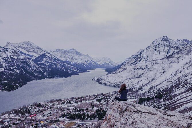 Xclusive Wonders of Waterton Your Private Journey of NaturesBest - FAQs About the Waterton Lakes Private Tour