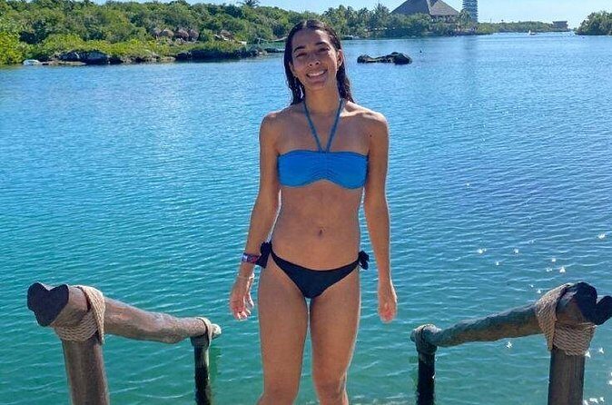 Xel-ha All Inclusive Tour - FAQ