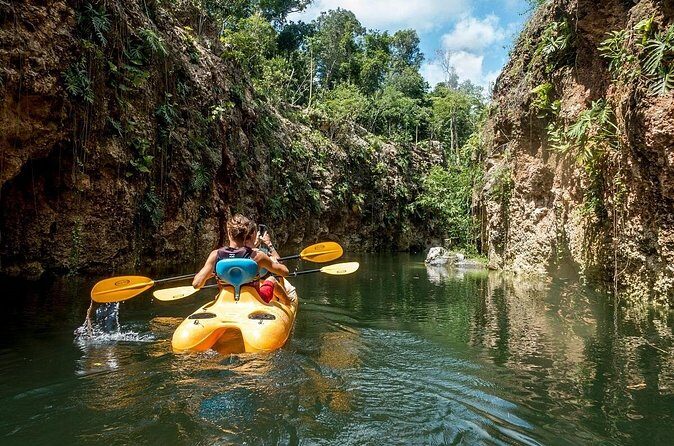 Xenotes - Authentic and Well-Reviewed Experience