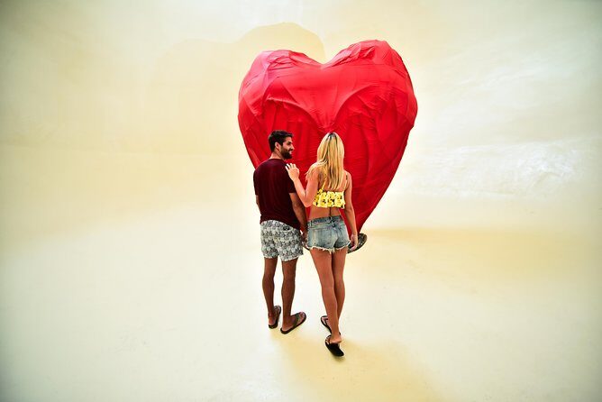 XENSES Admission *Official Product* - Analyzing the Value