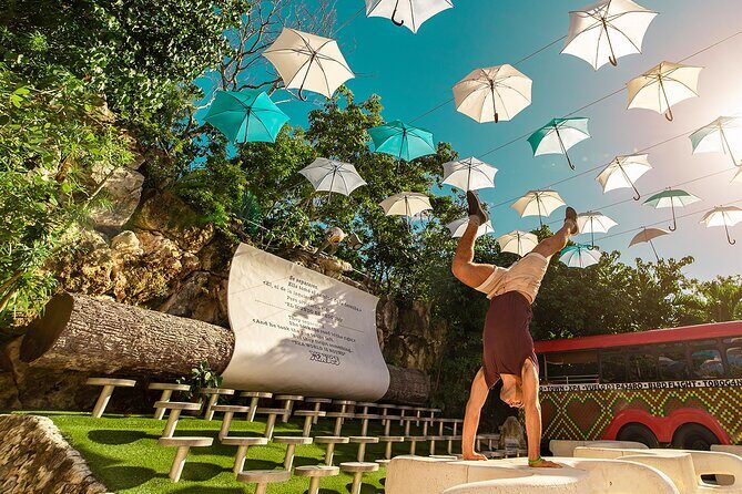 XENSES Admission *Official Product* - Final Thoughts: Is It Worth It?