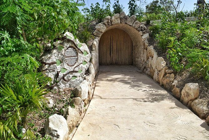 Xenses, Amazing Park! Round Transportation From Cancun & Riviera Maya - FAQs About the Xenses Tour