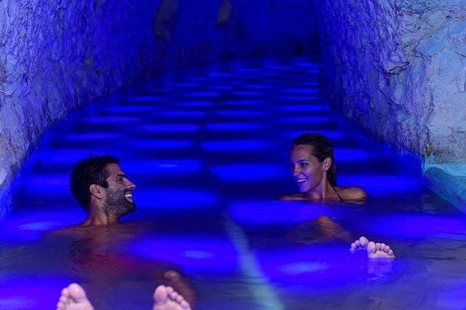 Xenses Ticket - Key Points