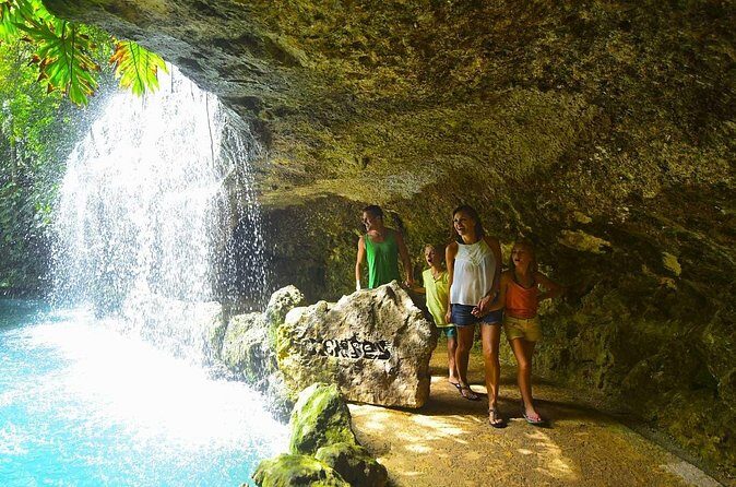 Xenses Ticket - The Sum Up