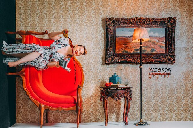 XENSES tickets with Transportation - What We Thought About the Value