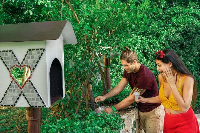 XENSES tickets with Transportation - Frequently Asked Questions