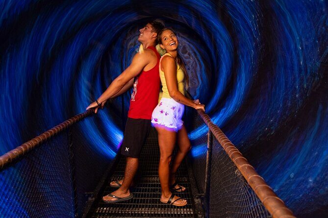 XENSES tickets with Transportation - Final Thoughts