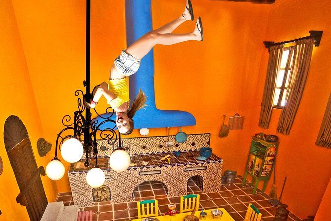 XENSES tickets with Transportation *Official Product* - Transportation and Convenience