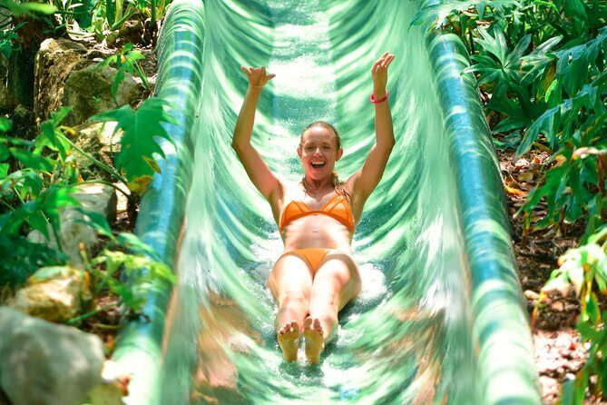 XENSES tickets with Transportation *Official Product* - The Sum Up