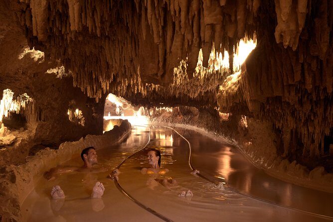 XENSES tickets with Transportation *Official Product* - FAQ