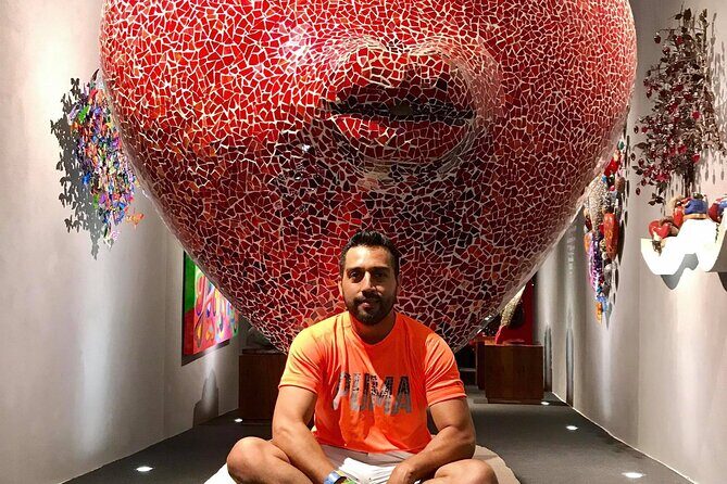 Xenses Tour Explore Magic Town from Riviera Maya Playa del Carmen - FAQ