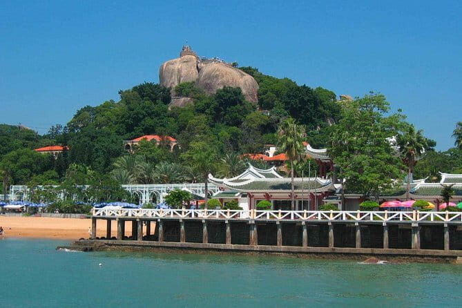 Xiamen Private English Interpreter Service - Final Thoughts