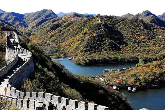 Xiamen Private Shore Excursion: Yongding ,TianluoKeng or Nanjing Tulou Village - Overall Value and Practicalities