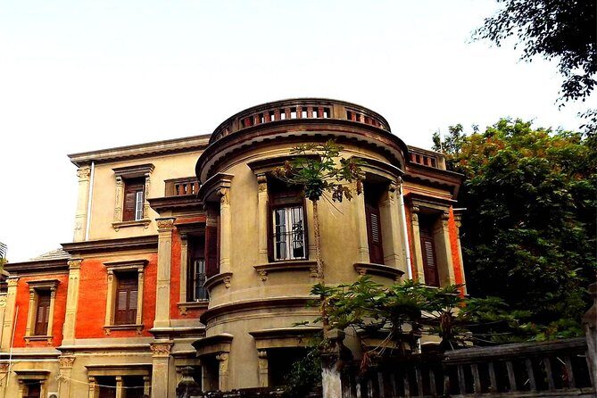 Xiamen Private Tour: Gulangyu and Jimei School Village - Final Thoughts