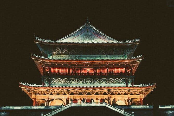 "Xi'an Explorer: Private 2-Day Tour from Beijing - What Travelers Can Expect & Why It Works