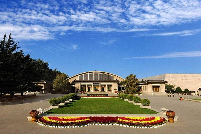 Xian Full Day Discovery Tour of Terracotta Warriors Museum - What Makes This Tour Stand Out?