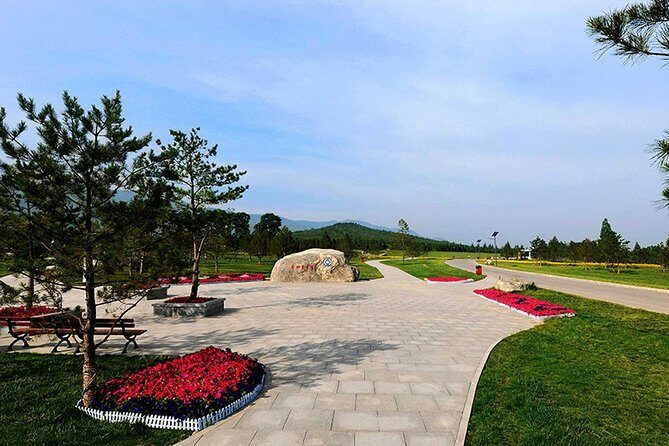 Xian Full Day Discovery Tour of Terracotta Warriors Museum - FAQs