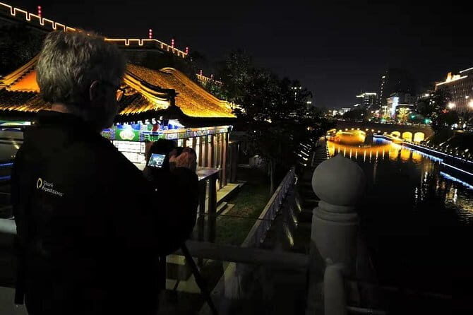 Xian Private Day Tour Terracotta Army and City Wall, No Shopping - Frequently Asked Questions