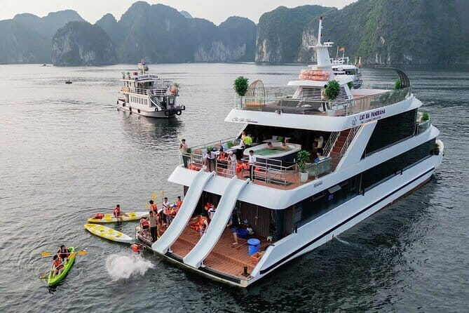 Xiapu Sishuang Island Private Speedboat Tour - FAQ