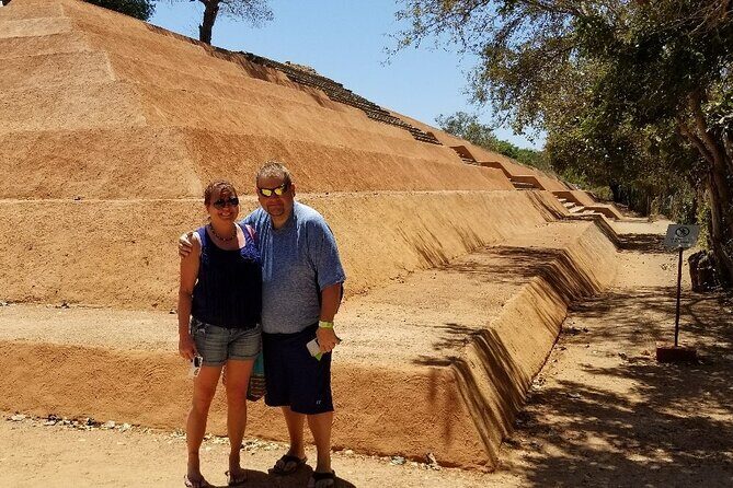 Xihuacan Culture and Archaeology Tour - Frequently Asked Questions (FAQs)