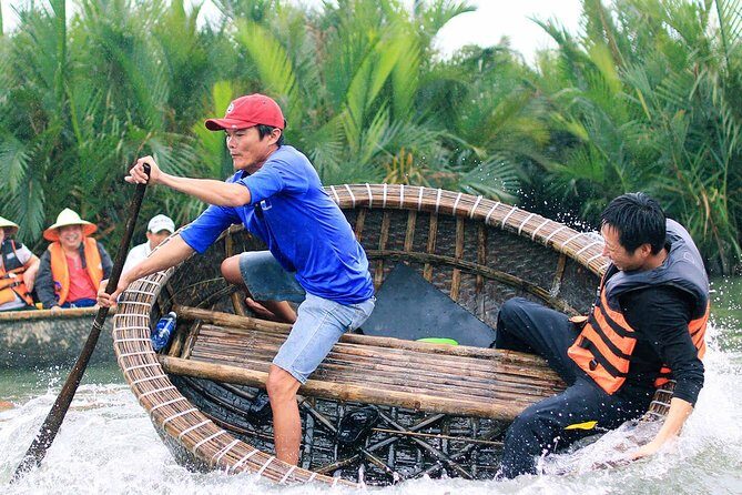 Xin Chao Vietnam 11 Days - Departure from Ho Chi Minh City - What the Reviews Say About the Experience