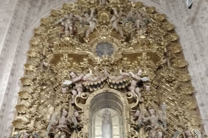 Xochicalco Taxco Cacahuamilpa and Pozas Azules - FAQ About the Xochicalco, Taxco, Cacahuamilpa, and Pozas Azules Tour