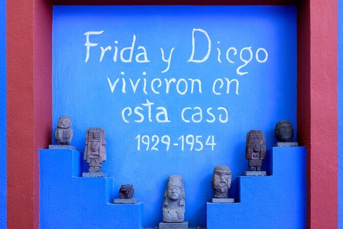 Xochimilco and Coyoacan and Frida Kahlo Museum optional - The Sum Up: Who Is This Tour Perfect For?