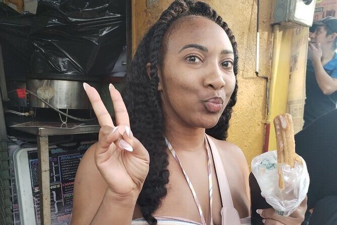 Xochimilco and Coyoacan Tour and Frida Kahlo Museum and Ajolotes - FAQ