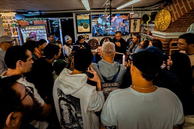 Xochimilco, Coyoacan and more tours - Final Thoughts