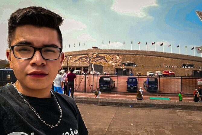 Xochimilco, Coyoacan and more tours - Frequently Asked Questions